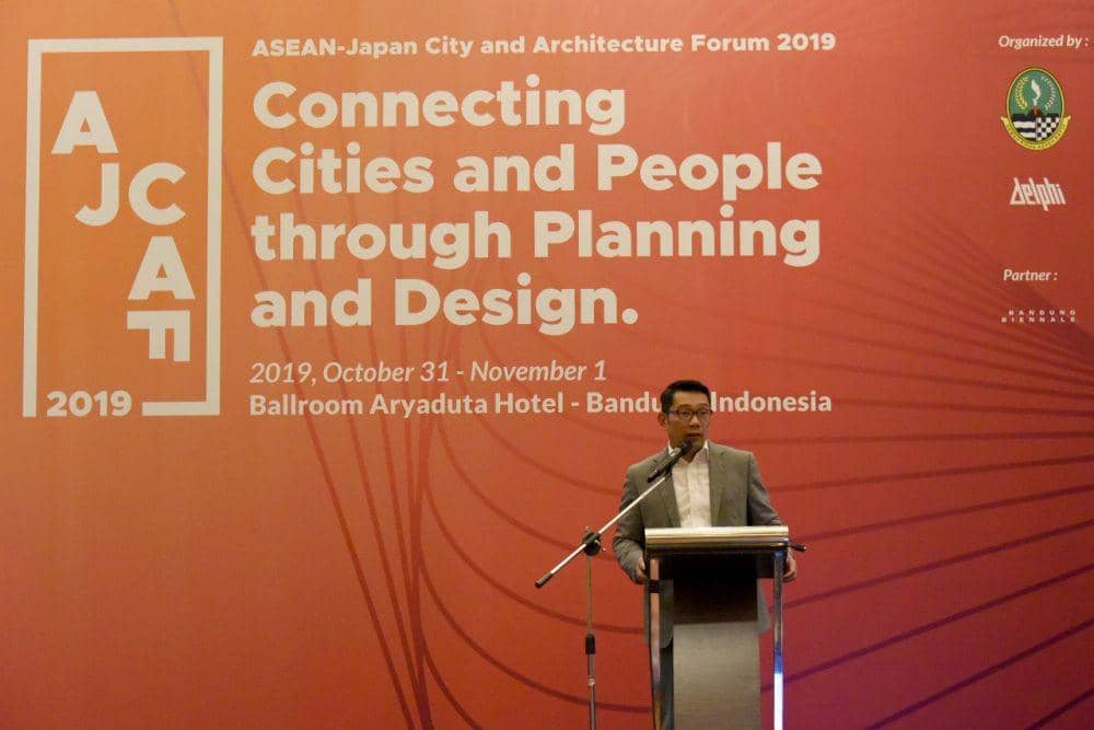 IDN Times/Humas Pemprov Jabar