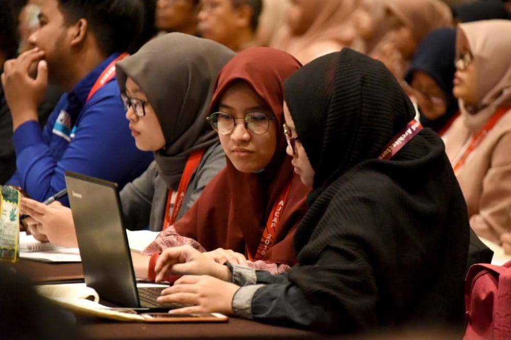 IDN Times/Humas Pemprov Jabar