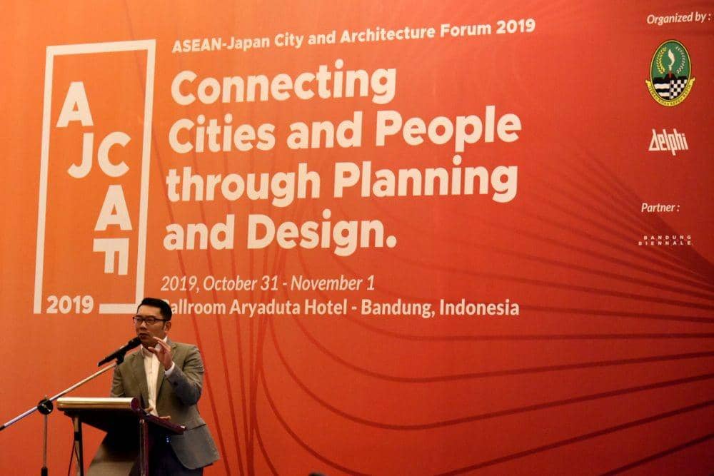 IDN Times/Humas Pemprov Jabar