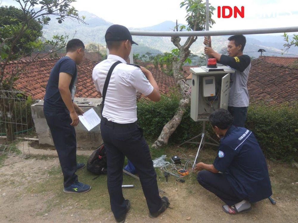 IDN Times/Fariz Fardianto