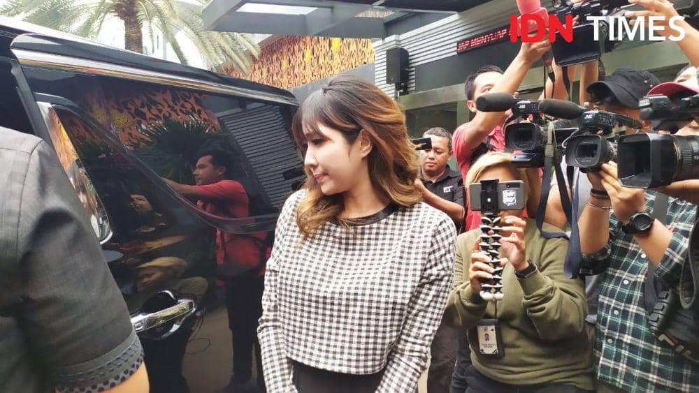 IDN Times/Axel Jo Harianja