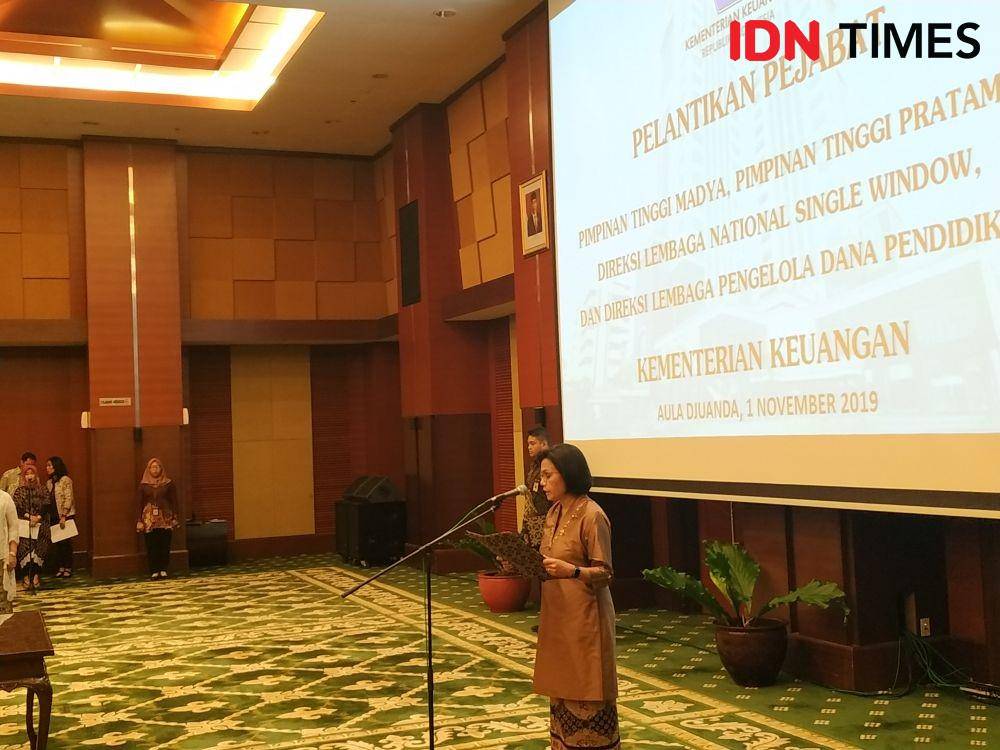 IDN Times / Auriga Agustina