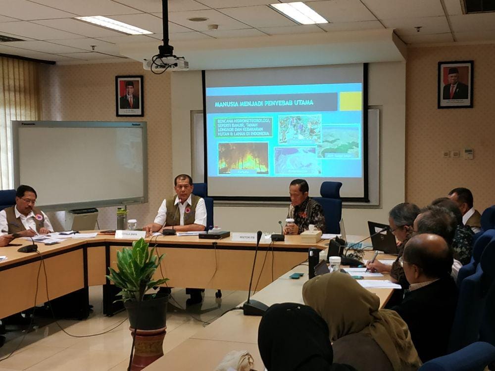 IDN Times/Debbie Sutrisno