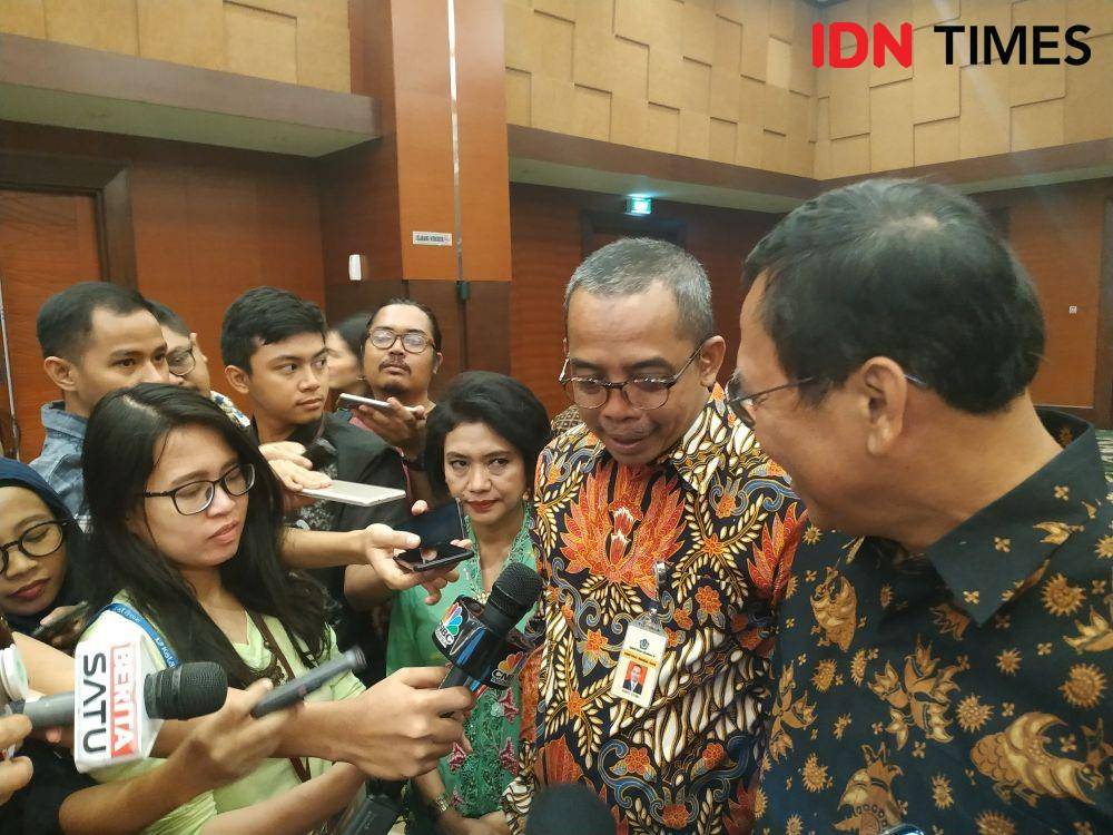 IDN Times / Auriga Agustina
