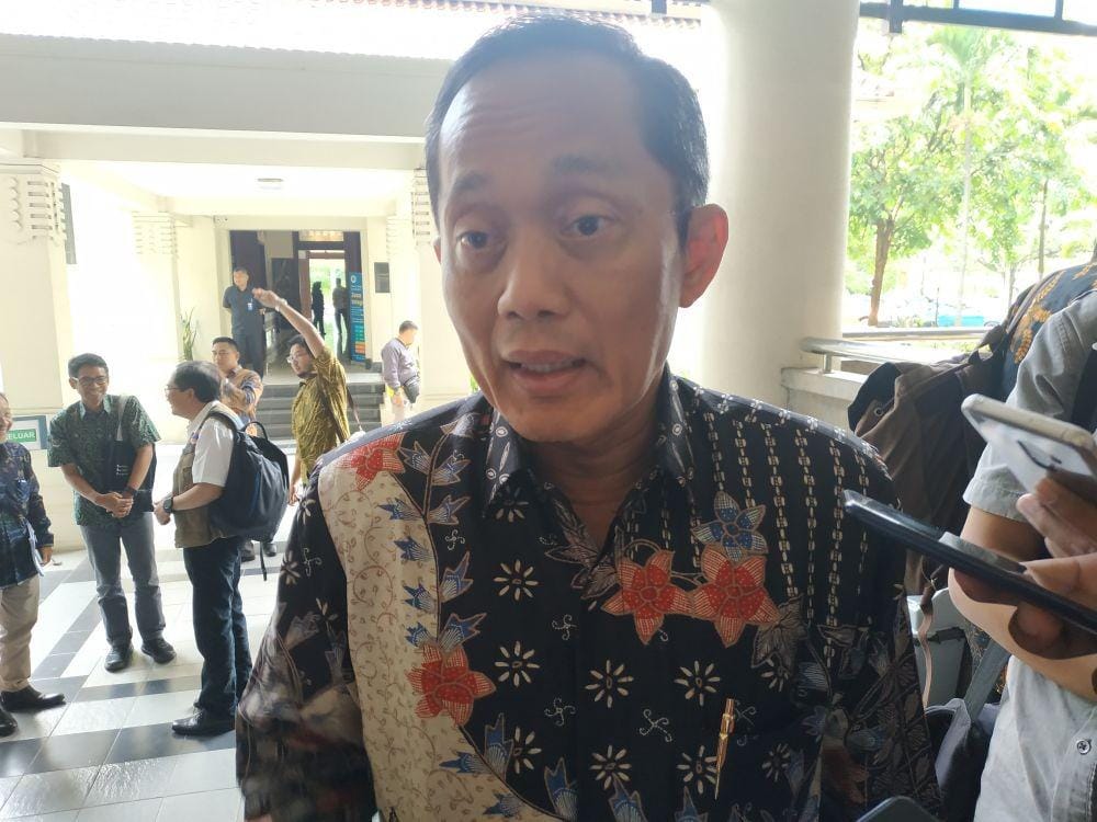 IDN Times/Debbie Sutrisno