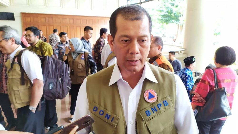 IDN Times/Debbie Sutrisno