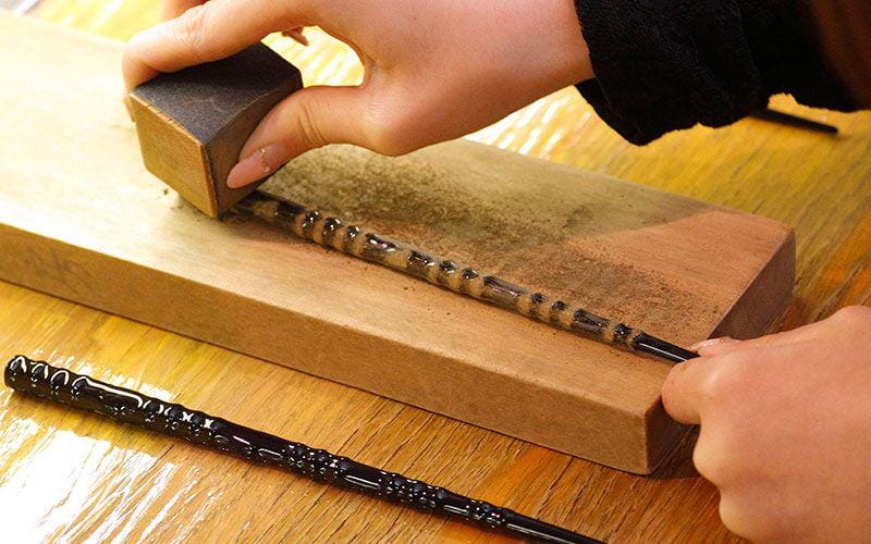 hokuriku-arch-pass.com