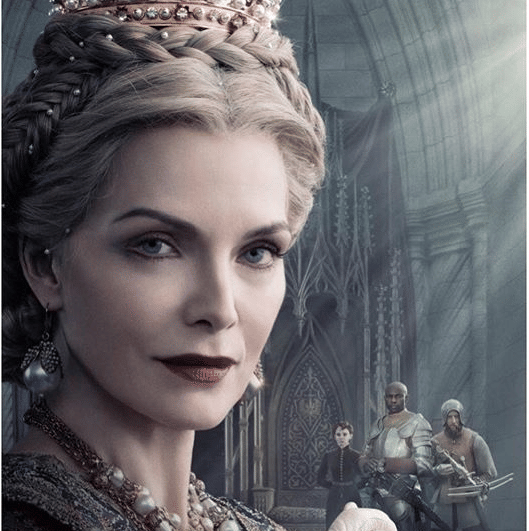 Instagram/gilangeizan