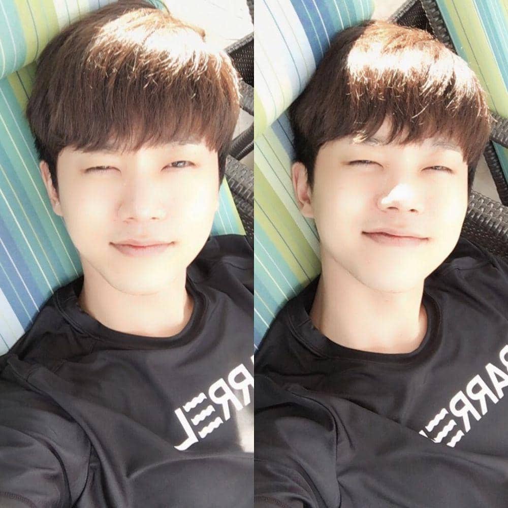 Instagram.com/0seongwoo0