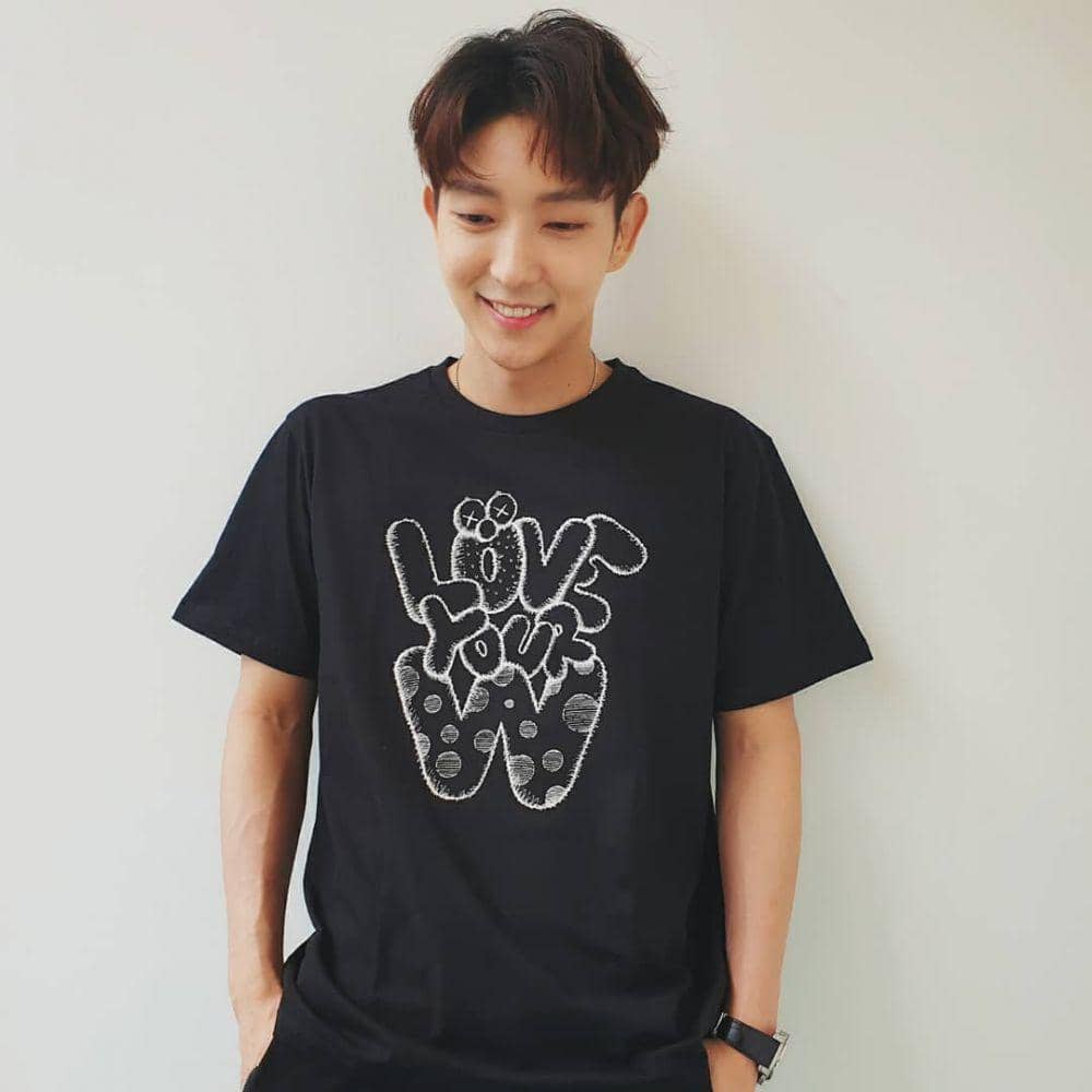 Instagram.com/actor_jg