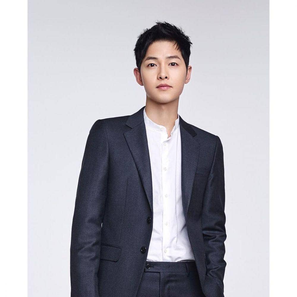 Instagram.com/blossom_entertainment