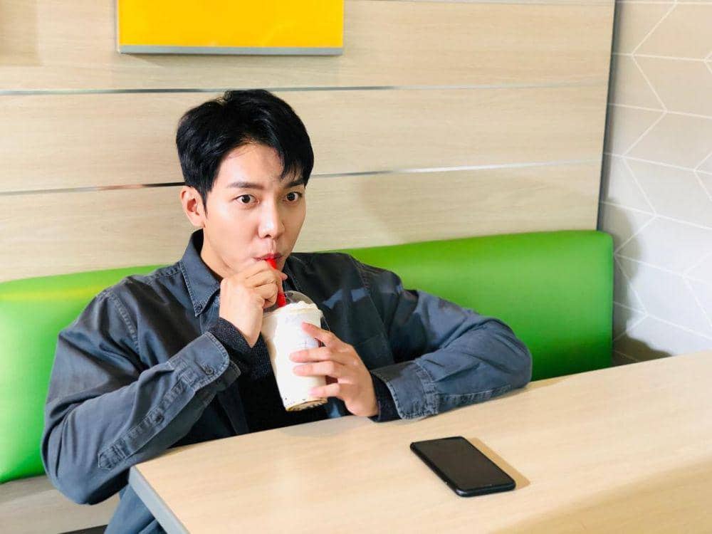 Instagram.com/leeseunggi.official