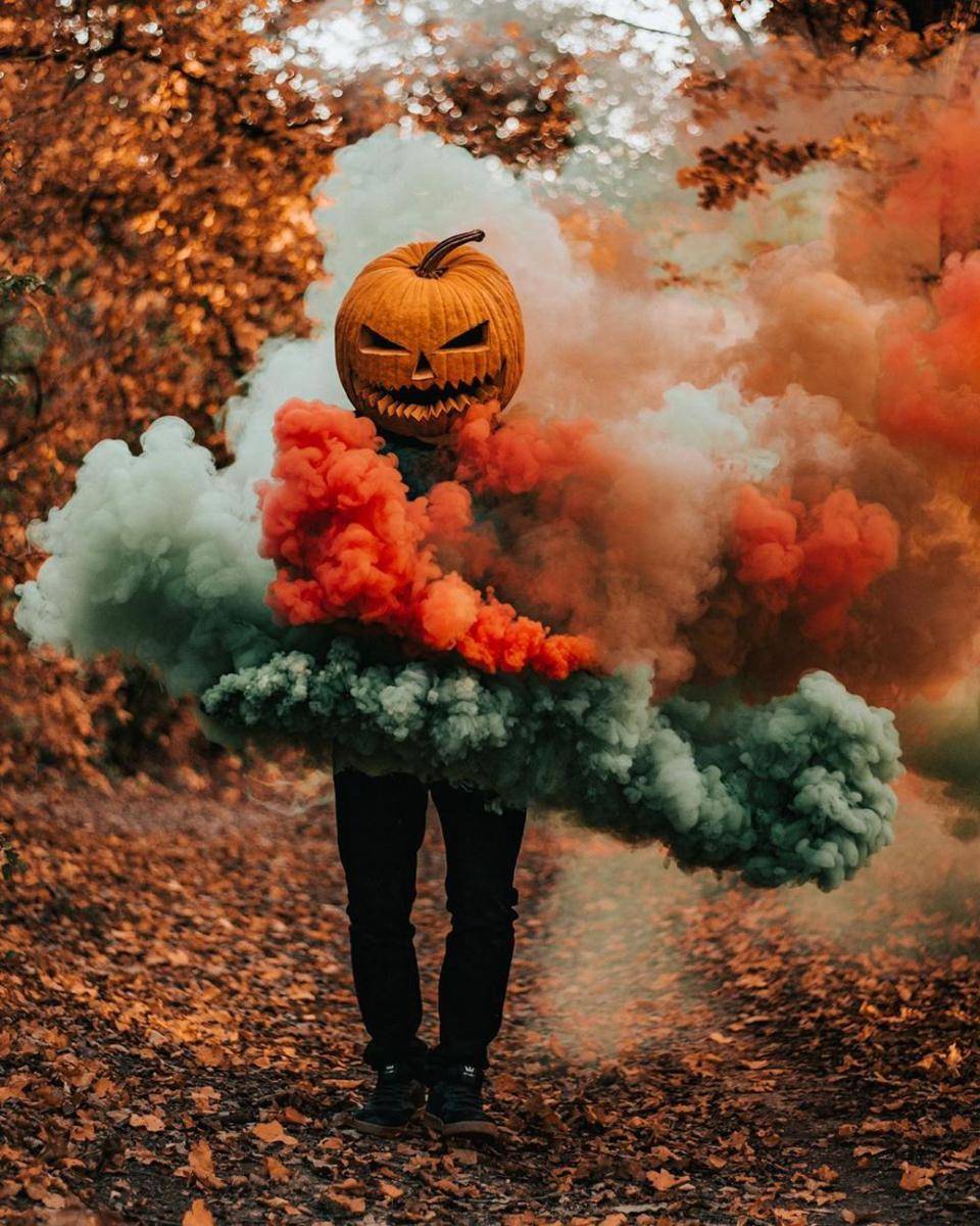 Instagram/tamas.tuzeskatai