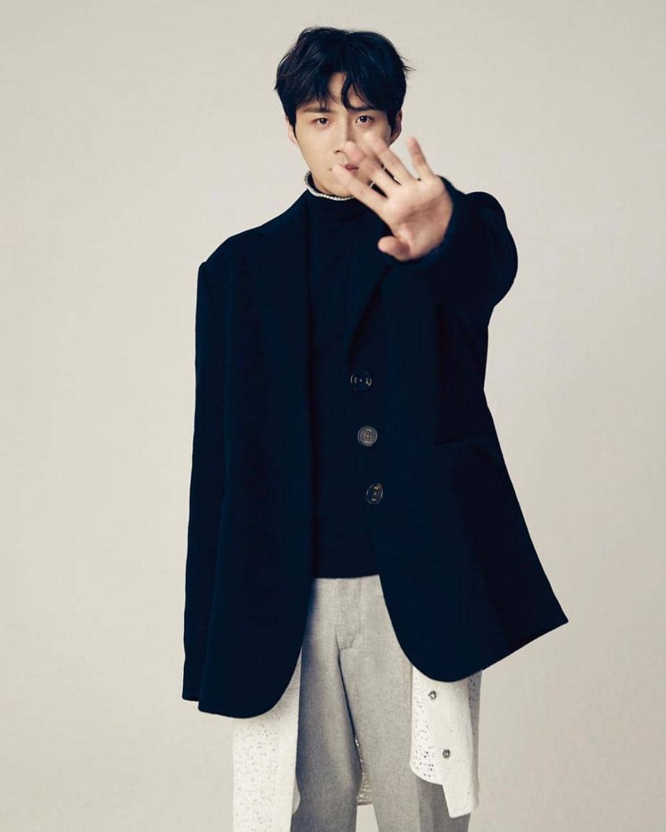 Instagram.com/seonho__kim