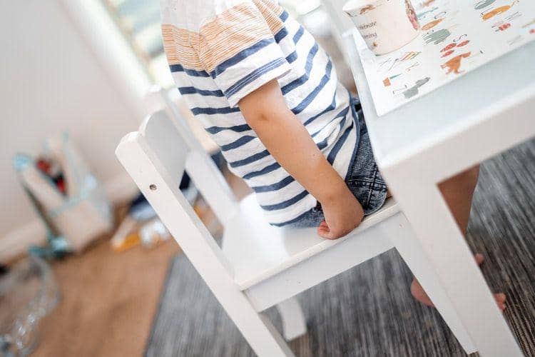 Unsplash.com / Kelli McClintock