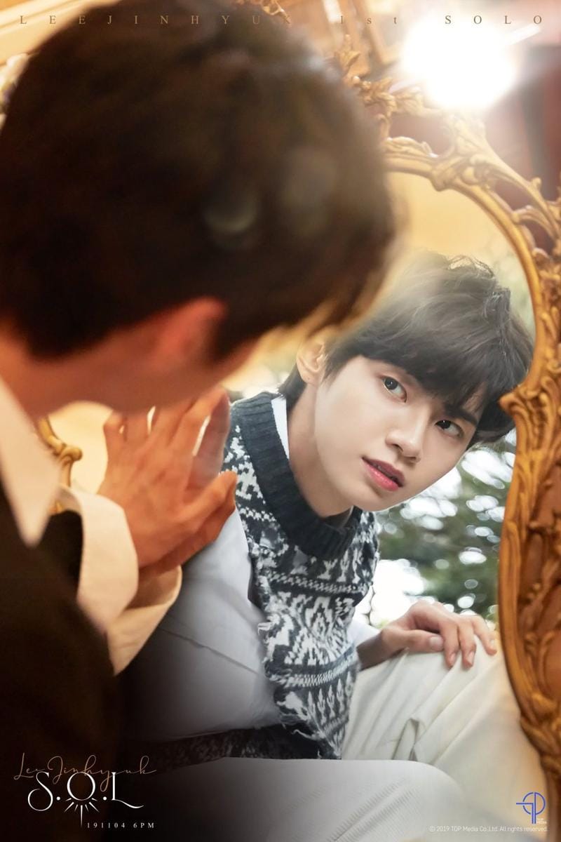 twitter.com/LJH__official