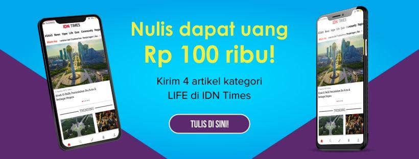 idntimes.com