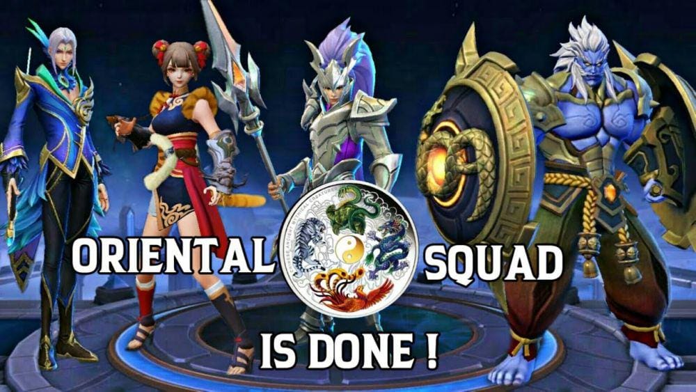 youtube.com/TheValorian