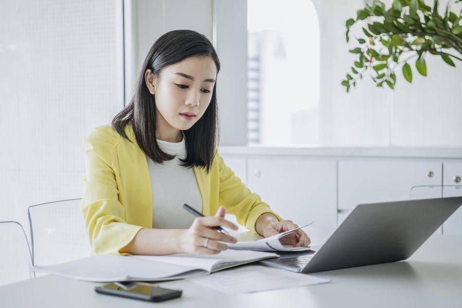 thebalancecareers.com