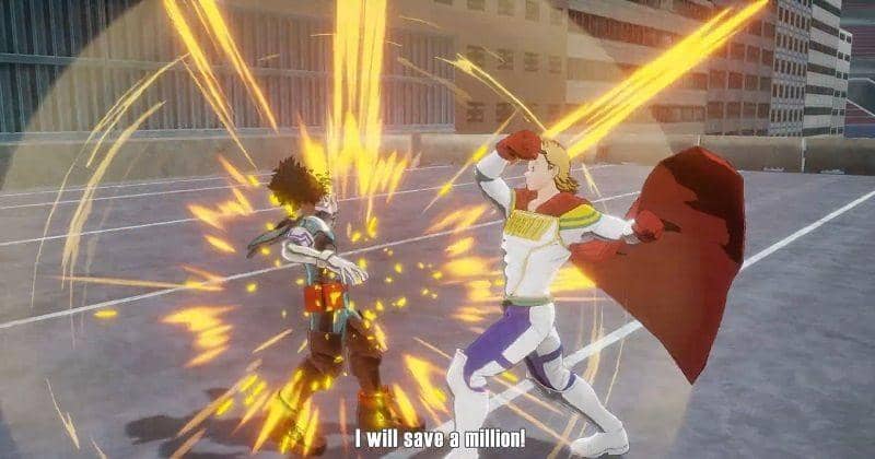 youtube.com/NamcoBandaiGames