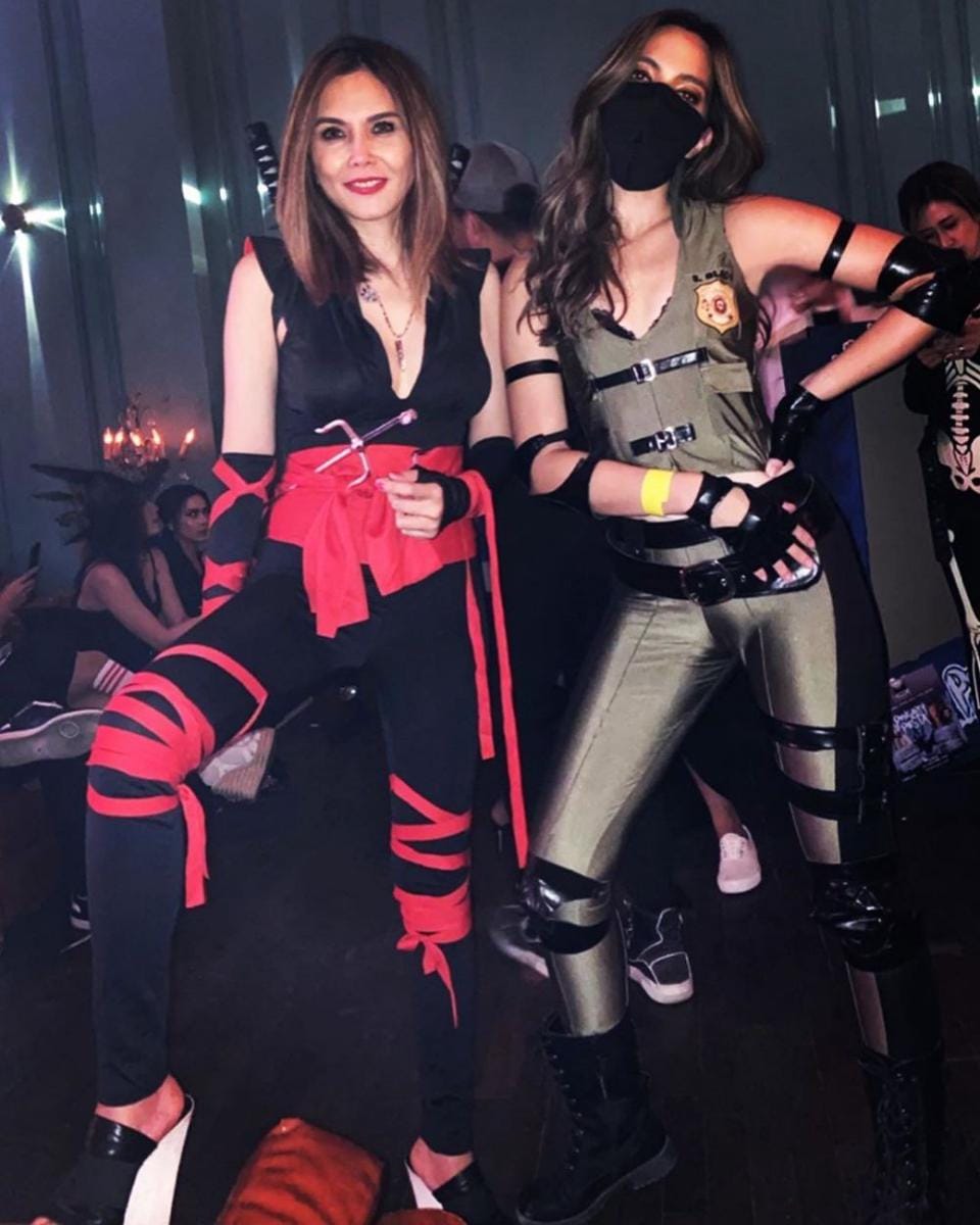 instagram.com/ramadhaniabakrie/