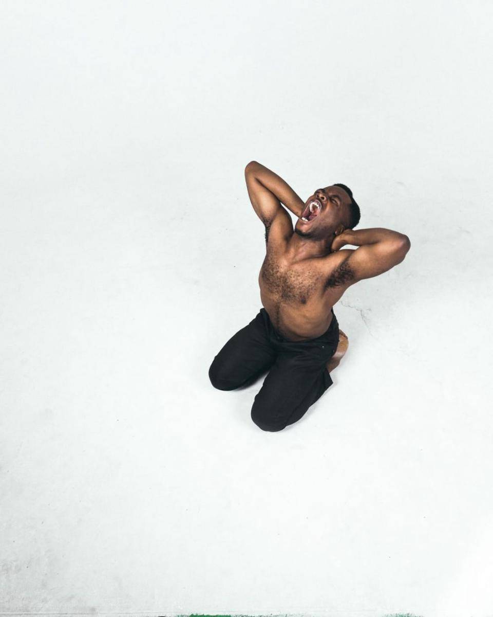 Unsplash.com/mwangi gatheca