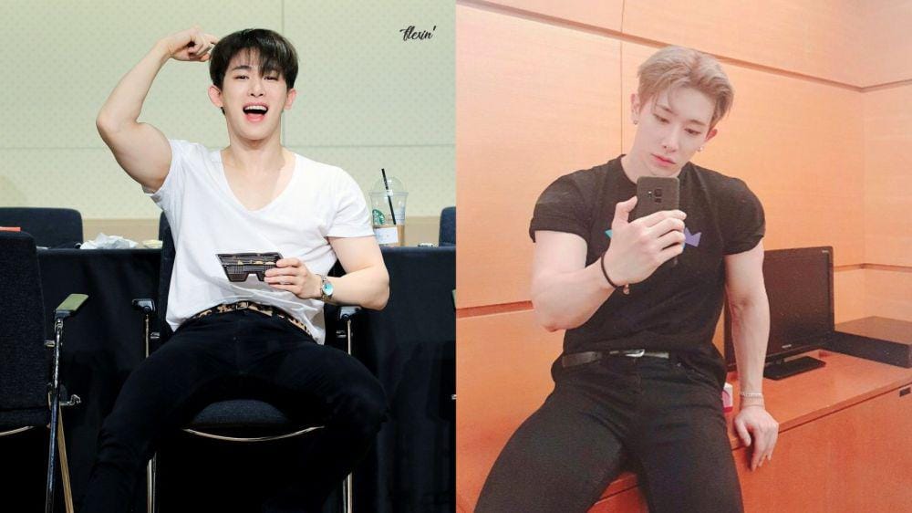 instagram.com/shin.wonho