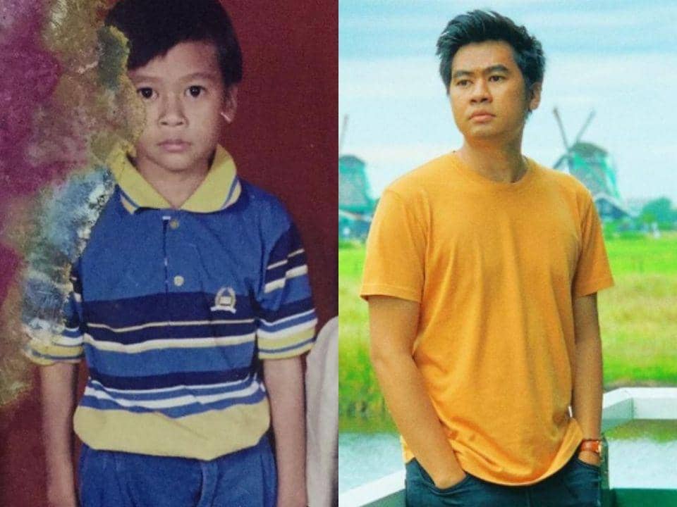 Instagram.com/arifmuhammaddd_