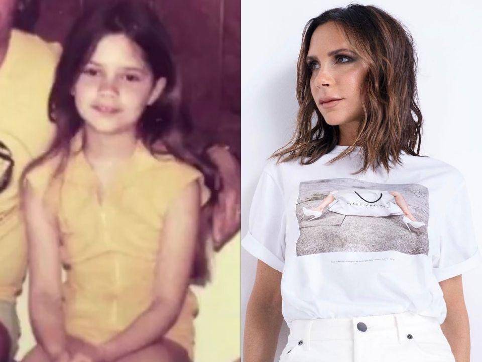 Instagram.com/victoriabeckham