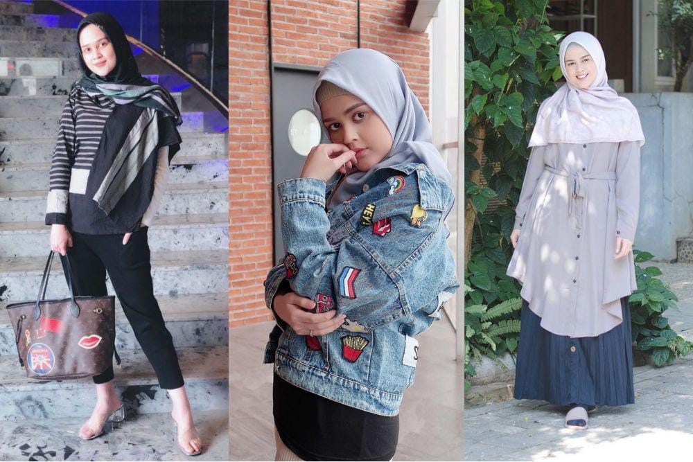 Instagram/cutratumeyriska