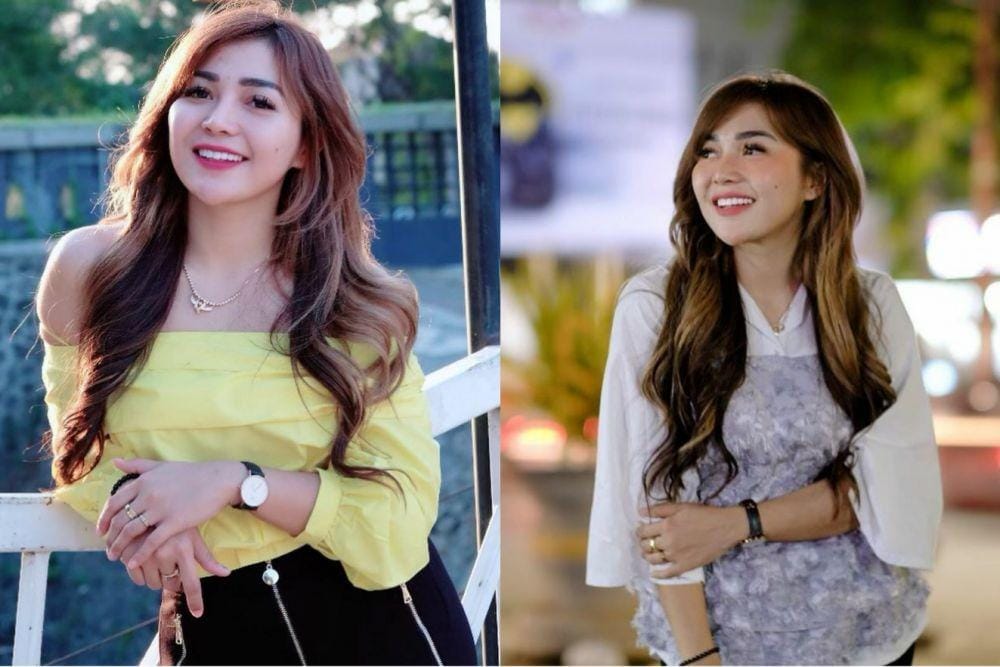 instagram.com/chachatriomacan