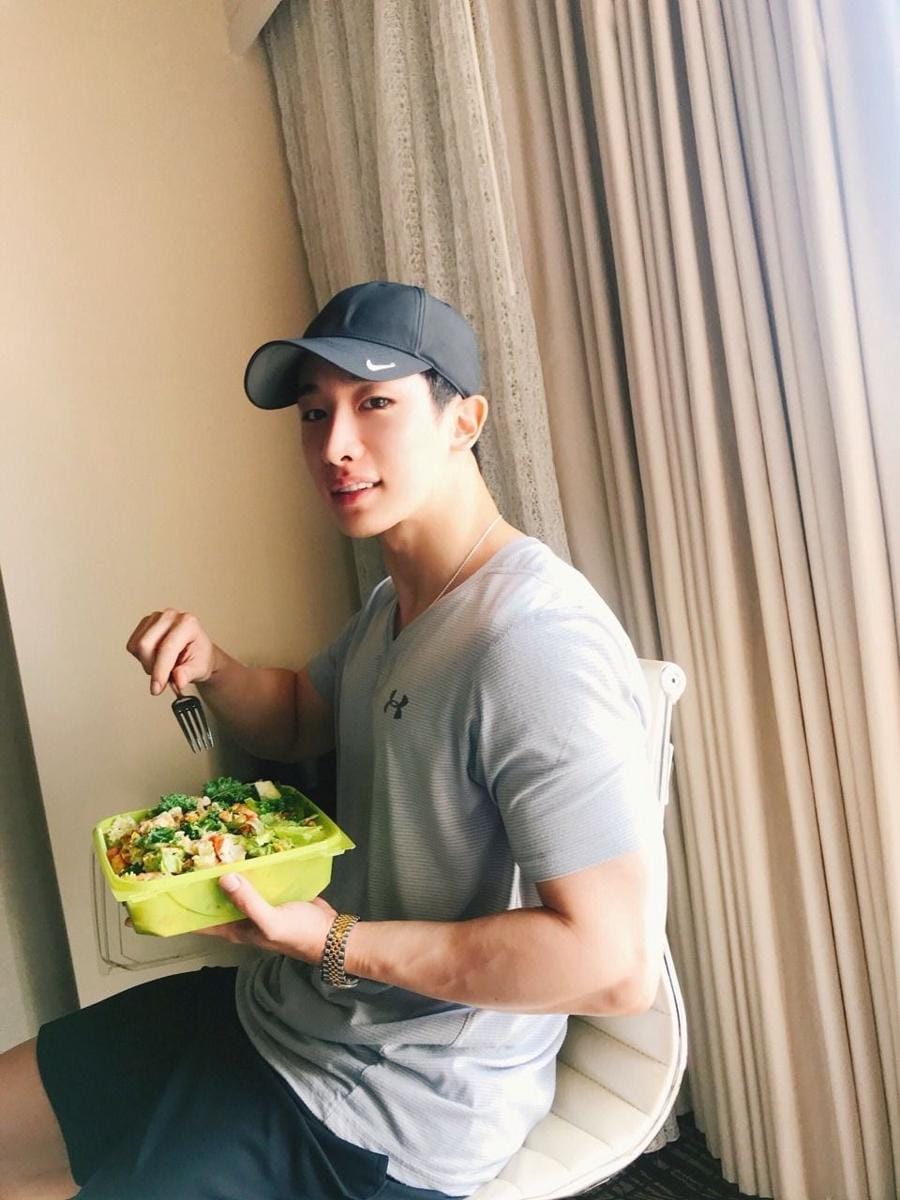 instagram.com/shin.wonho