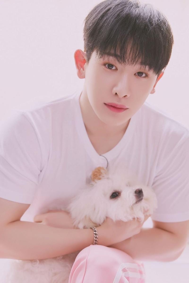 instagram.com/shin.wonho