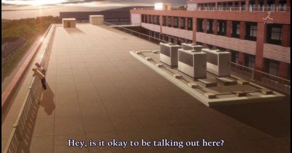 anime.stackexchange.com