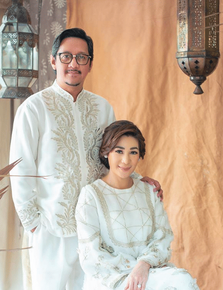 instagram.com/erintaulany