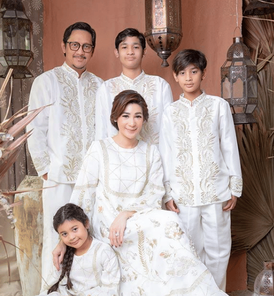 instagram.com/erintaulany