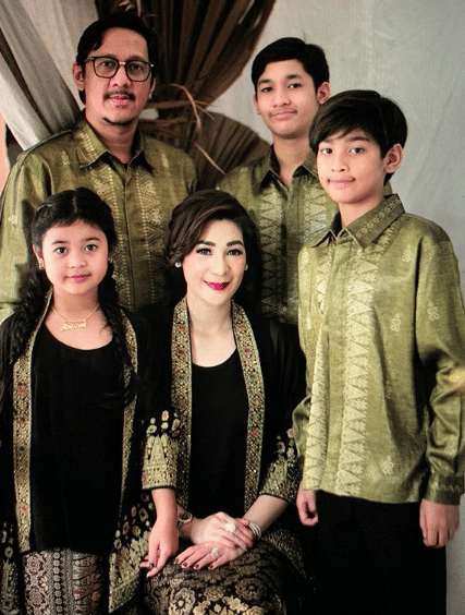 instagram.com/erintaulany