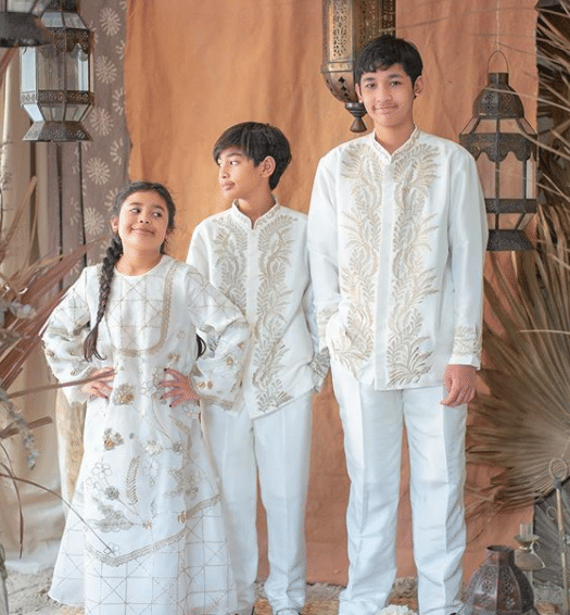 instagram.com/erintaulany