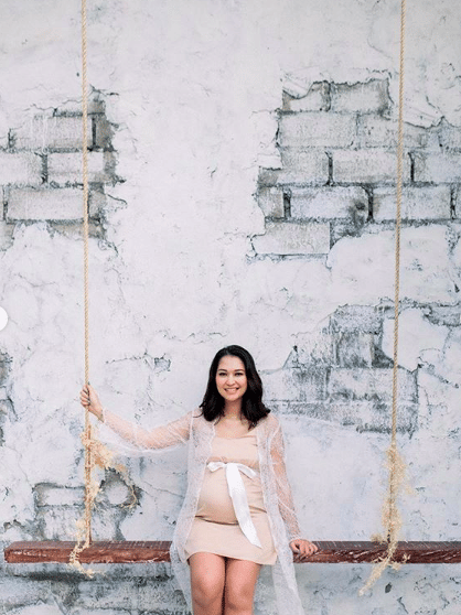 instagram.com/annekejd