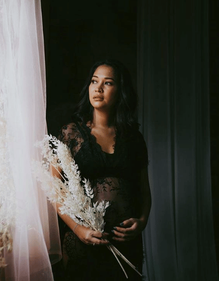 instagram.com/noviakontesa