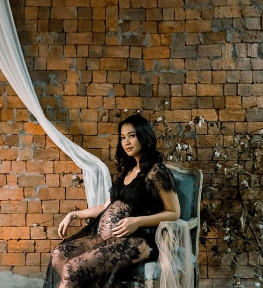 instagram.com/le_felle