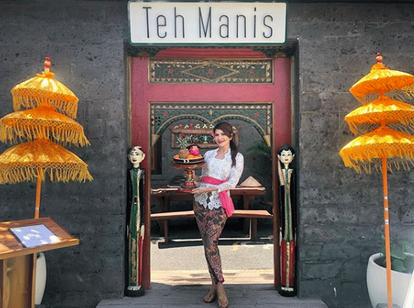 instagram.com/tamarableszynskiofficial