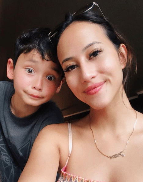 instagram.com/janisaas