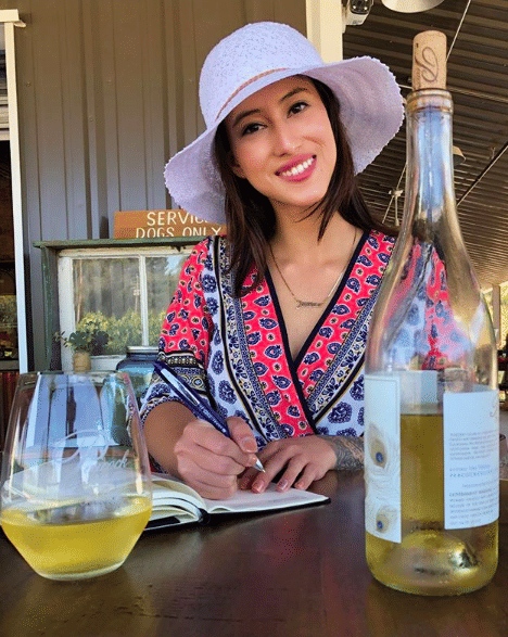 instagram.com/janisaas