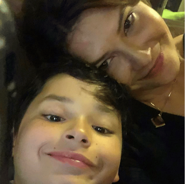 instagram.com/tamarableszynskiofficial