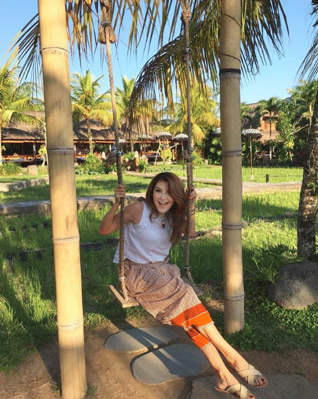 instagram.com/tamarableszynskiofficial