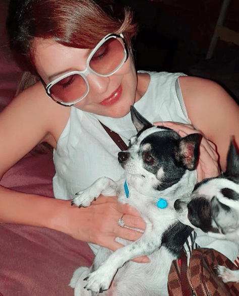 instagram.com/tamarableszynskiofficial