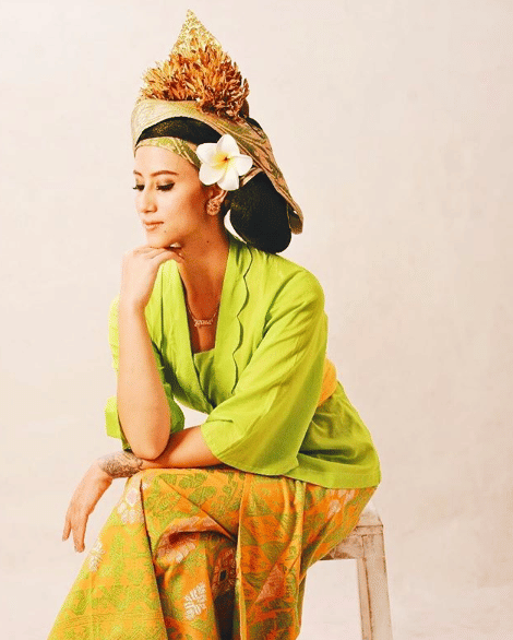 instagram.com/janisaas