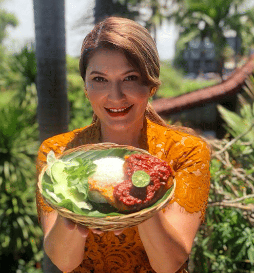 instagram.com/tamarableszynskiofficial