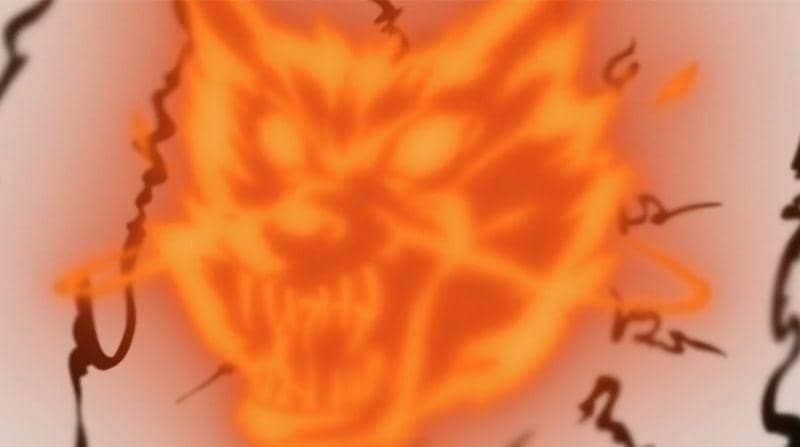 naruto.fandom.com